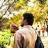 Suresh