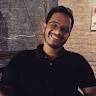 Shivam