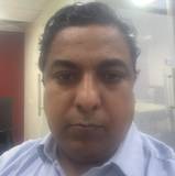 Abhishek