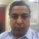 Abhishek
