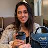 Anuja