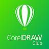 CorelDraw