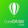 CorelDraw