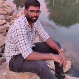 Srinu