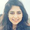 Deeksha