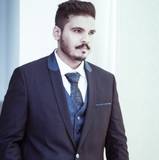 Pranav