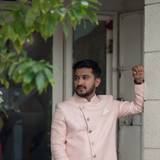 Hardik