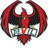 Dipti