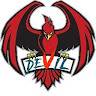 Dipti