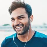 Bhuvan