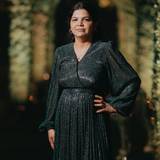 Shalini