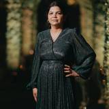 Shalini