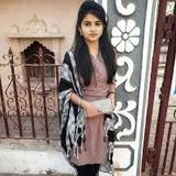 Ranju