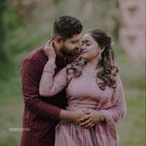 Athira