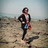Divya
