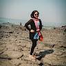 Divya