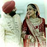 Balbir
