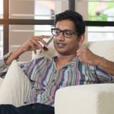 Amit
