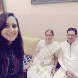 Deepti