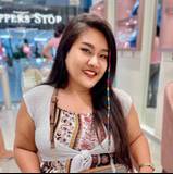 Piya