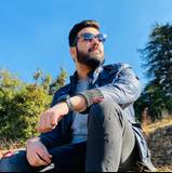Anurag