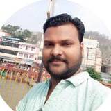 Jitendra