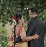 Ruchi