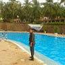 Bharath