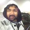 Keshav
