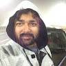 Keshav