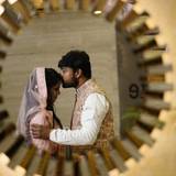 Vinay