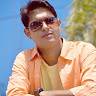 Shyam