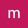 Mayank