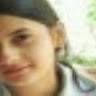 Priya