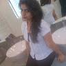Anshita
