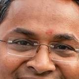 harshit kumar