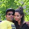 Amit