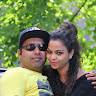 Amit