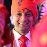 Amit
