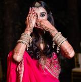 Juhi