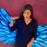 Megha