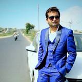 Hiren