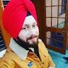 Kuldeep