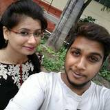 Sudeep