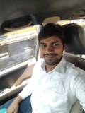 Ravi