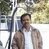 Ramesh