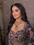 Anamika