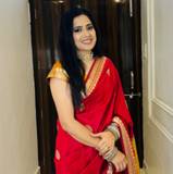 Garima