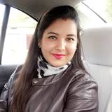 Rashmi