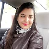 Rashmi